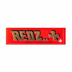 REDz- Skinz (CLICK BUY FOR FREE DOWNLOAD)