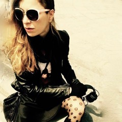 MIMOZA H CIBL entrevue