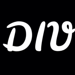 Mc's LUGZY- Oakzy- B & Mc A_Atlas&Index