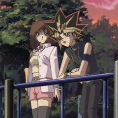 2015 Heart of The Cards // E.P COMING SOON