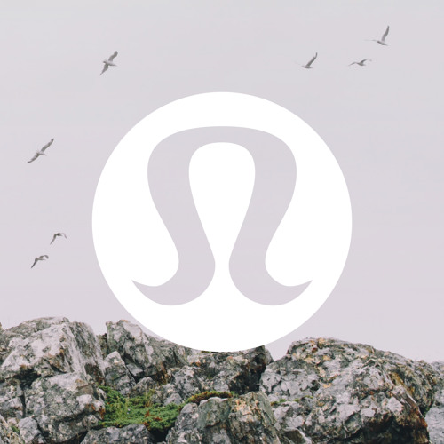 Experience the Air Out There with Danielle Mika Nagel