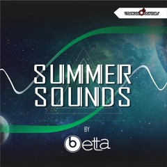 SUMMER SOUNDS  by Betta Dj