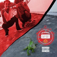 Dos Minutos (Prod by Herme$)
