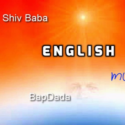 BK murli today ~18/11/2016 (English)