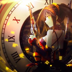 TheFatRat - Time Lapse | Ultimate Nightcore Mix |
