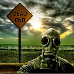 Kadaver - Dead End