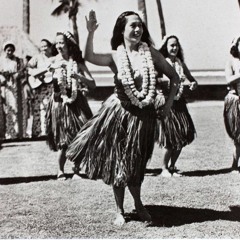 Maui-gueña
