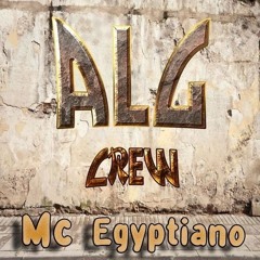 Egyptiano - El Masry (Arabe -> Instrumental By Daga ) - Mp3