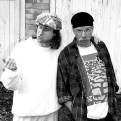 HUGH'S NEWS (Dedicated to Hugh Hopper)