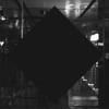 Aiden Lewis Something Good Mp3