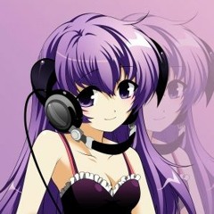 TheFatRat - Xenogenesis | Elite Nightcore Mix |