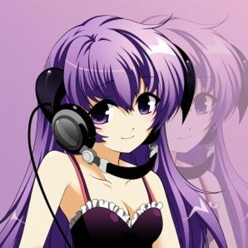 TheFatRat - Xenogenesis | Elite Nightcore Mix |