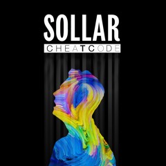 Sollar - Cheat Code (OST Мажор 2)