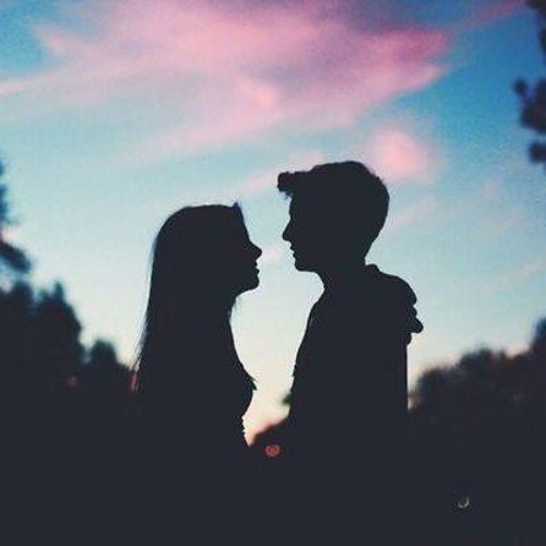 ايساف - عاشق بحب