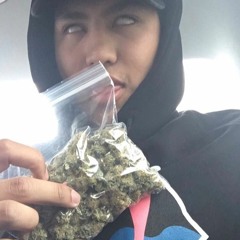 Yoga Fire (Prod. 02' X Dantes Reyes)