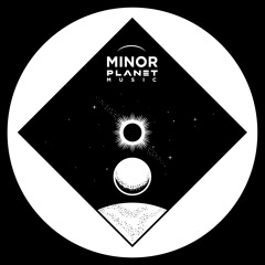MINOR001