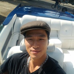 Black classic soundsystem feat Anthony the young/danielkhokho-kho/Lee scratch Perry in a Practice session preparing for Los Angeles show dates 200016/200017 (still tongue keepers a wise head) Jah love and protection SELASSIE I holy love.