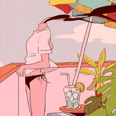 🌴🌴