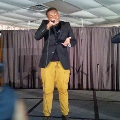 Kev Deep - Light.Show