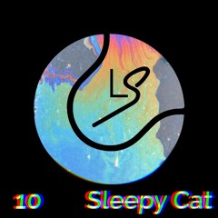 LSR Radio 10 - Sleepy Cat