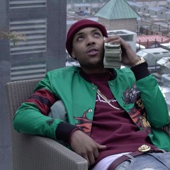 G Herbo Aka Lil Herb - Strictly 4 My Fans (Intro)