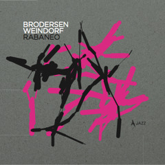 Brodersen Weindorf Duo - Mrs. Green
