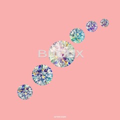 Vinsint - Bijoux