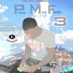 From The Bottom ft Lil Dred