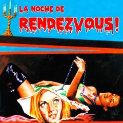 RENDEZVOUS Live DJ Sets