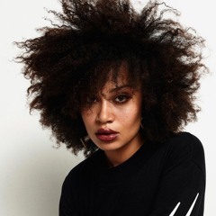 yemisul: music to... get grimy