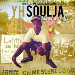 YH SOULJA TOOK MY DAWG