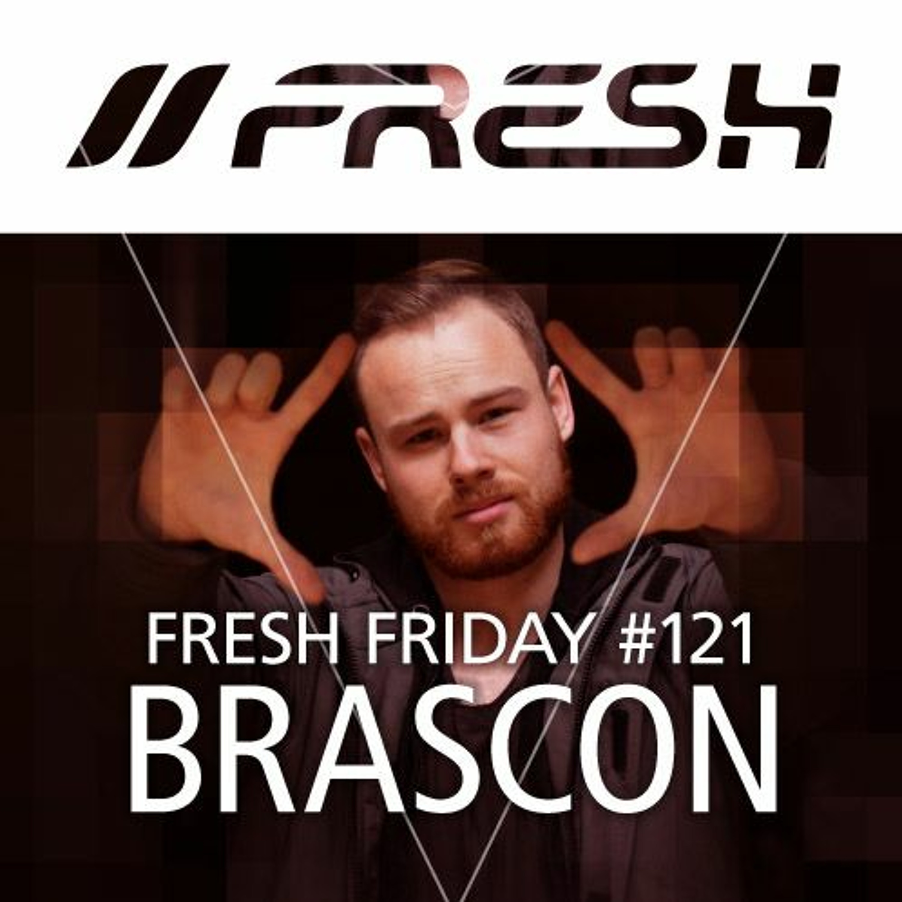 FRESH FRIDAY PODCAST