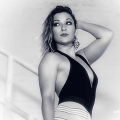 "Unsteady - X Ambassador" Cover