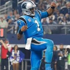 Dab Newton