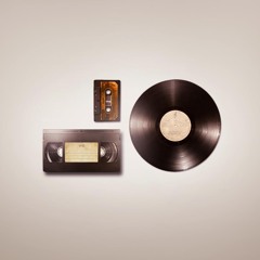 Instru inspirée par Taipan - JLNsound