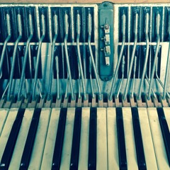 Random/Sample