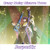 Artwork for Crazy Noisy Bizarre Town - JoJo's Bizarre Adventure (English Cover)