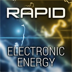 RAPID XT - Electronic Energy (Demo Showcase)