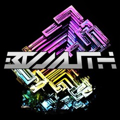 DirtySnatcha - 5.0 (Bizmuth VIP) [FREE DOWNLOAD]