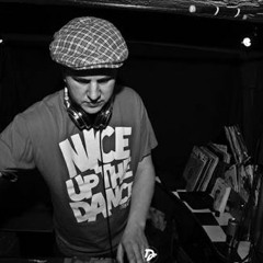 Expansions Podcast - Mr Benn