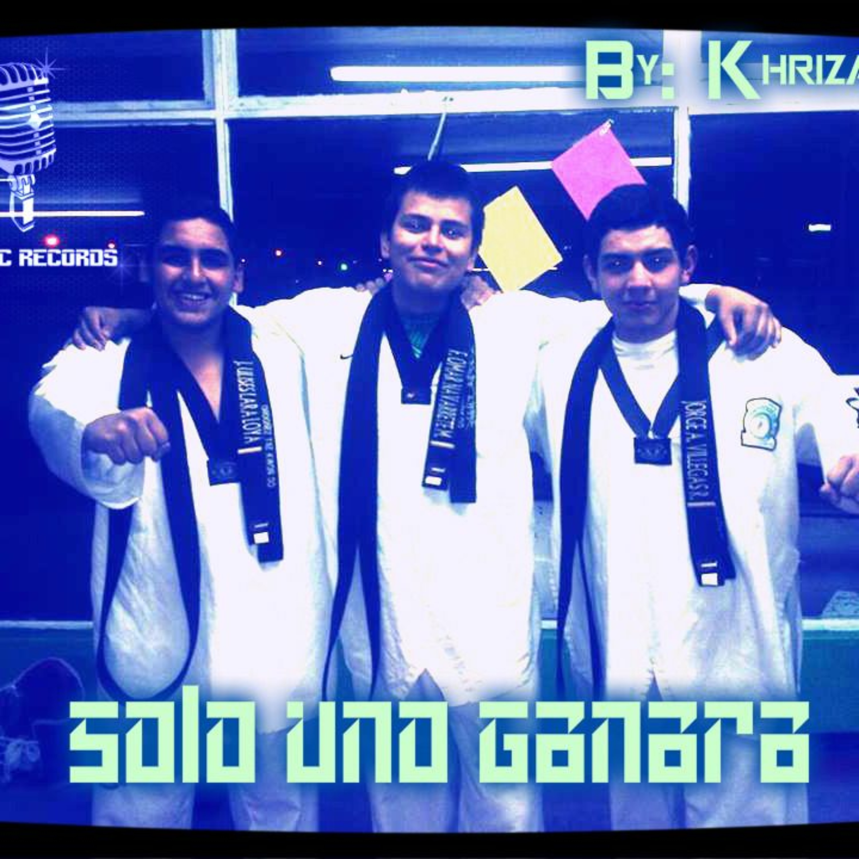 MKHC RECORDS