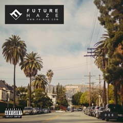 FH Mix - 006 (Mixed by choncj)