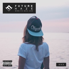 FH Mix - Originals III (Mixed by choncj)