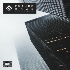 FH Mix 1 (Mixed by choncj)