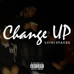 Change Up
