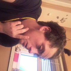 Im Yours Jason Mraz - REMIX