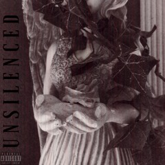 D.F.T.H  (A T-BAKE PRODUCTION)