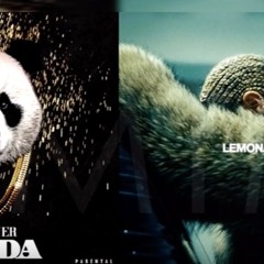 Panda and Formation Mashup