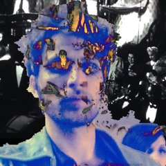 Castle Soul Plane Midnight Theme