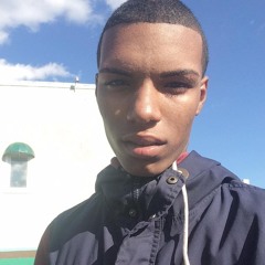 MY NECK MY BACK - DeeJay Tronn (@VibeWith.Ken)